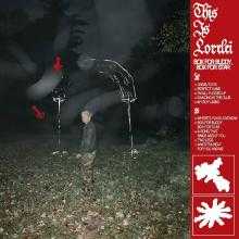 Box for Buddy, Box for Star album cover