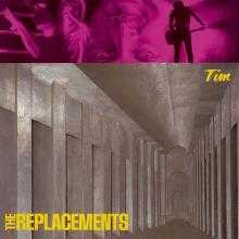 Tim album cover